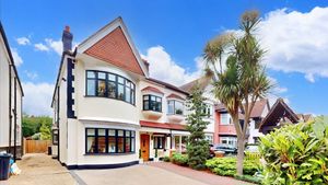 Photo 30- click for photo gallery